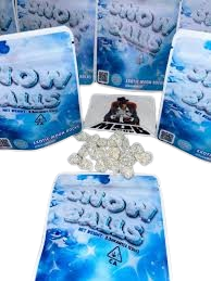 buy snowballs weed uk