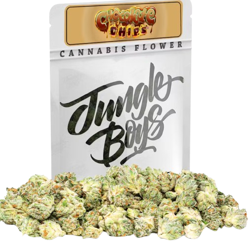 BUY JUNGLE BOYS WEED ONLINE